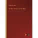 St. Peter, his Name and his Office