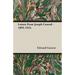 Letters From Joseph Conrad - 1895-1924