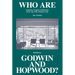 Who Are Godwin and Hopwood?: Exploring Tropical Architecture in the Age of the Climate Crisis