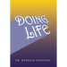 Doing Life