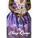 The Tale of the Ebony Queen