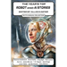 The Year's Top Robot and AI Stories: Sixth Annual Collection
