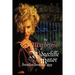 The Murderess of Ridgecliffe Manor