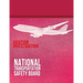 Aviation Investigation: Manual Major Team Investigations-Appendixes