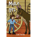 mule girl