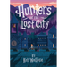 Hunters of the Lost City