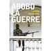 Abobo-la-guerre