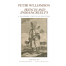 Peter Williamson, French and Indian Cruelty: A Modern Critical Edition