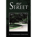 My Street