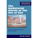 The Mediatorial Glories of The Son of God: seen in Tabernacle Patterns and Sacrificial Types