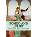 Romeo and Juliet