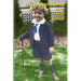 Misadventures of an Only Child: The First 80 Hilarious Years