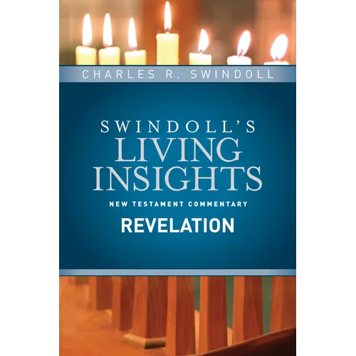 Insights on Revelation