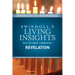 Insights on Revelation