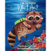 Can You Guess Who I Am? Book 2