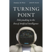Turning Point: Policymaking in the Era of Artificial Intelligence