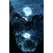 Moonglade