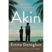Akin