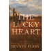 The Lucky Heart