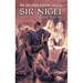 Sir Nigel: A Novel of the Hundred Years' War
