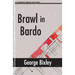 Brawl in Bardo
