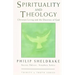 Spirituality and Theology