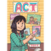 ACT