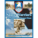 Space Warriors: The Army Space Support Team