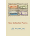 New Collected Poems