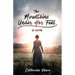 The Mountains Under Her Feet