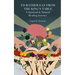 I'd Rather Eat From The King's Table: A Spiritual & Natural Healing Journey