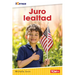 Juro Lealtad