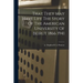 That They May Have Life The Story Of The American University Of Beirut 1866 1941