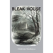 Bleak House: Illustrated Edition