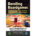 Rerolling Boardgames: Essays on Themes, Systems, Experiences and Ideologies