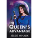 The Queen's Advantage
