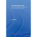 Ontology of Sex