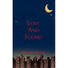Lost and Found