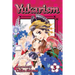 Yukarism, Vol. 3