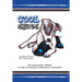 Cool Shoes: The Jack Russell Terrier: A Story of Kindness, Friendship, and Respect