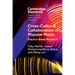 Cross-Cultural Collaboration in Popular Music
