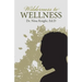 Wilderness to Wellness