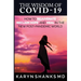 The Wisdom of COVID-19: How to Rejuvenate, Reclaim Hope, and Heal in the New Post-Pandemic World