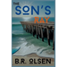 The Son's Ray