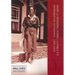 Māori and Aboriginal Women in the Public Eye: Representing Difference, 1950-2000