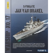 S-Frigate Jan Van Brakel