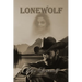 Lonewolf
