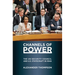 Channels of Power: The UN Security Council and U.S. Statecraft in Iraq