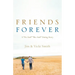 Friends Forever
