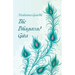 The Bhagavad Gita by Mahatma Gandhi